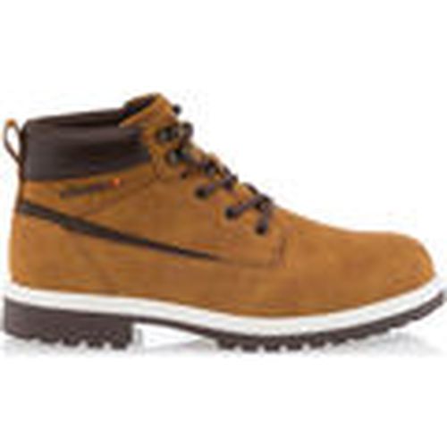 Botines Botas / botines Hombre para hombre - Ellesse - Modalova