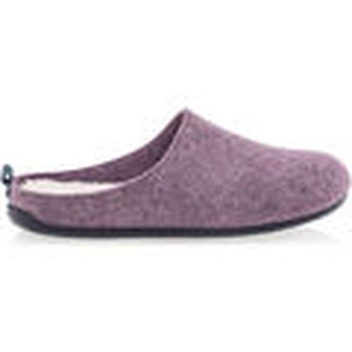 Pantuflas Zapatillas Mujer Morado para mujer - Alter Native - Modalova