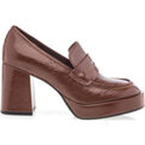 Mocasines Mocasines/ zapatos barco Mujer para mujer - Vinyl Shoes - Modalova