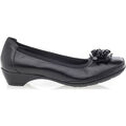 Zapatos Mujer Zapatos confort Mujer para mujer - Kiarflex - Modalova