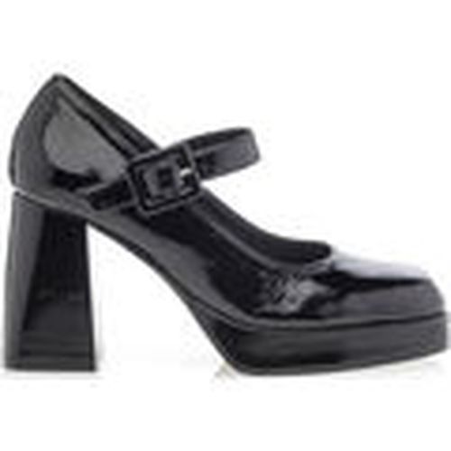 Zapatos de tacón Zapatos de Mujer para mujer - Vinyl Shoes - Modalova