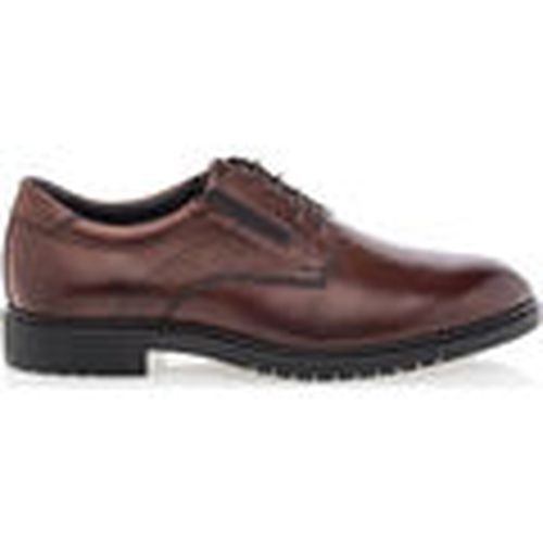 Zapatillas de tenis Zapatos confort Hombre para hombre - Off Shore - Modalova