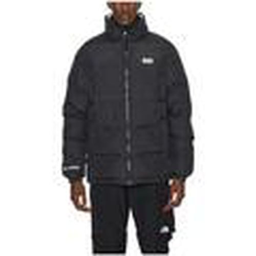 Chaquetas 54060-990 para hombre - Helly Hansen - Modalova