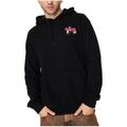 Sudaderas con capucha VN0008HWBLK1 para hombre - Vans - Modalova