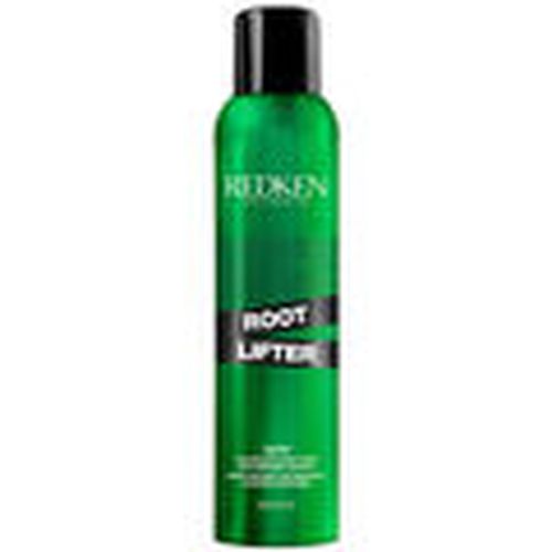 Fijadores Root Lifter Guts para mujer - Redken - Modalova