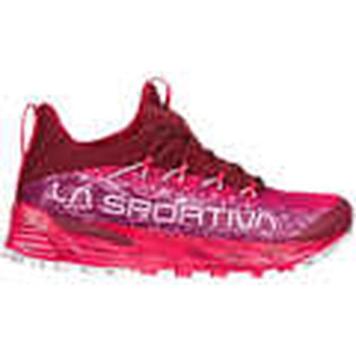 Zapatillas de running Tempesta Woman Gtx para mujer - La Sportiva - Modalova