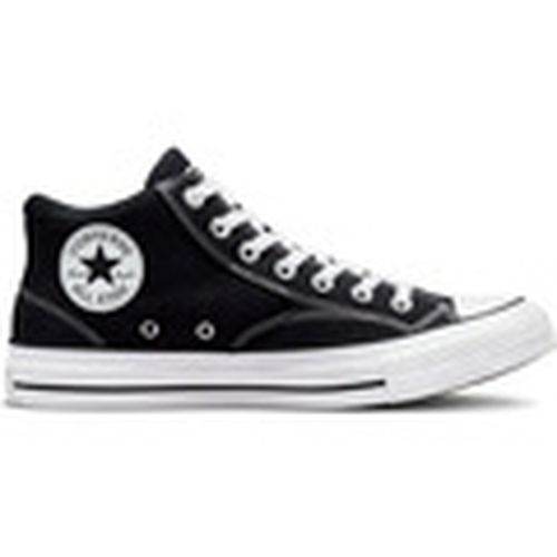 Deportivas Moda CHUCK TAYLOR ALL STAR MALDEN STREET para hombre - Converse - Modalova