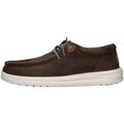 HEYDUDE Mocasines 40175 para hombre - HEYDUDE - Modalova