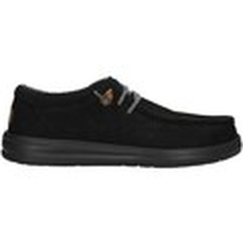 HEYDUDE Zapatos 40175 para hombre - HEYDUDE - Modalova