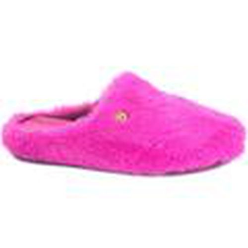 Pantuflas GRU-CCC-CI3173-FU para mujer - Grunland - Modalova