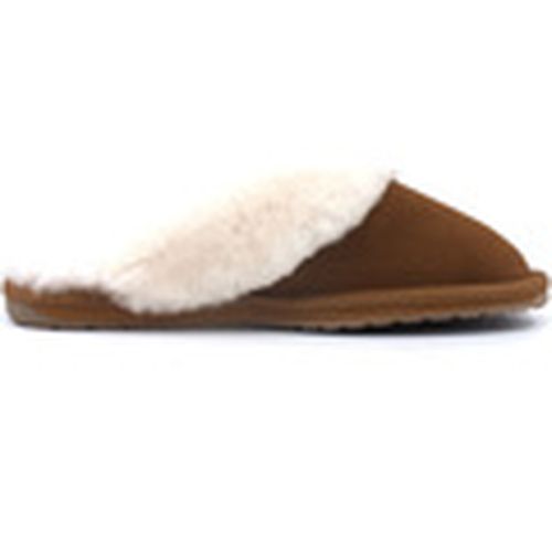 EMU Sandalias W10015CHE para mujer - EMU - Modalova