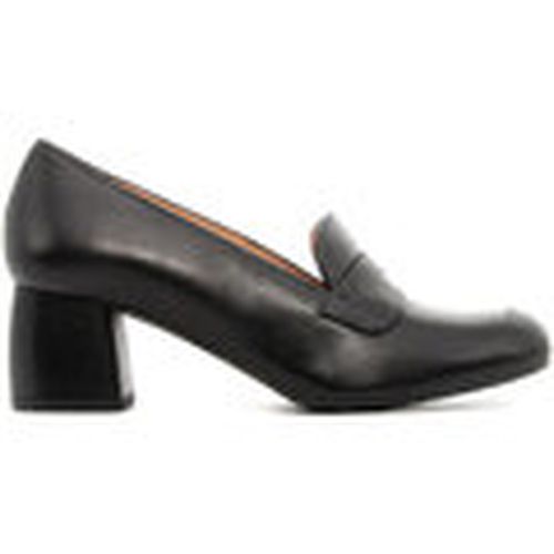 Zapatos Bajos 22356 TAKER BLACK para mujer - Audley - Modalova