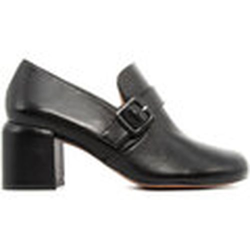 Zapatos Bajos 22345 SANDY BLACK para mujer - Audley - Modalova