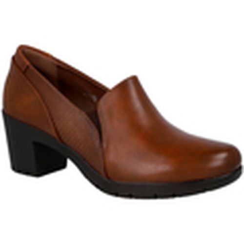 Zapatos de tacón 25-22 para mujer - L&R Shoes - Modalova