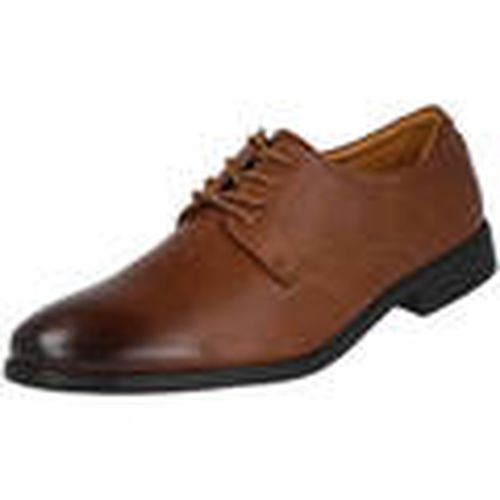 Zapatos Bajos 8857 para hombre - L&R Shoes - Modalova