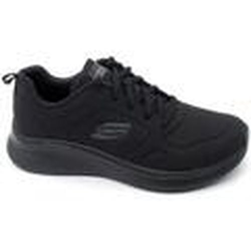 Deportivas Moda 150047/BBK para mujer - Skechers - Modalova