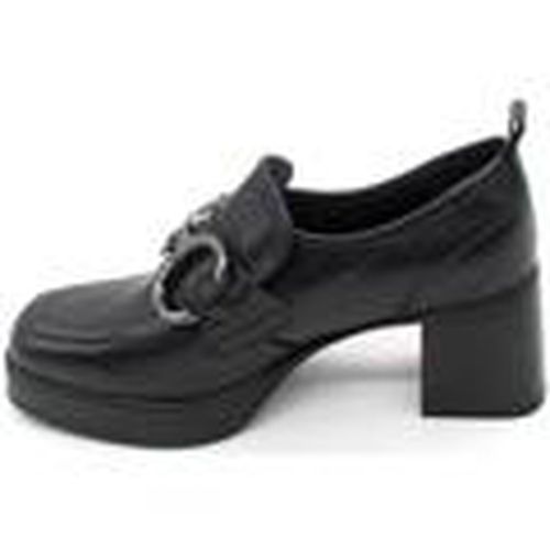 Zapatos Bajos E-138 para mujer - Wikers - Modalova