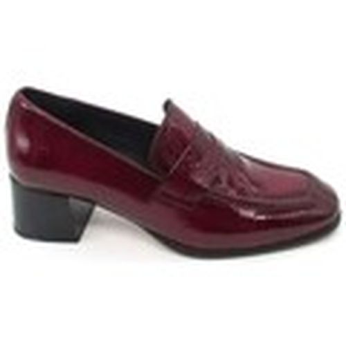 Wikers Mocasines E-124 para mujer - Wikers - Modalova