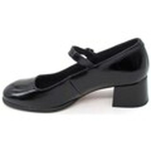 Zapatos de tacón E-123 para mujer - Wikers - Modalova