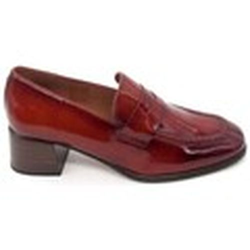 Wikers Mocasines E-124 para mujer - Wikers - Modalova