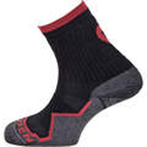 Calcetines _3_FORUM ETHF ECOTHERM HIKER para hombre - Lorpen - Modalova