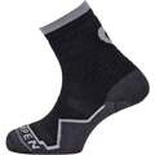 Calcetines _3_FORUM ETHF ECOTHERM HIKER para hombre - Lorpen - Modalova