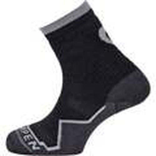 Calcetines _3_FORUM ETHF ECOTHERM HIKER para mujer - Lorpen - Modalova