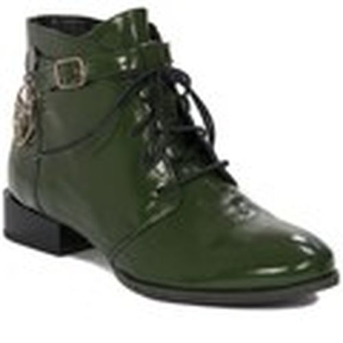 Botines 5743A45007 para mujer - Maciejka - Modalova