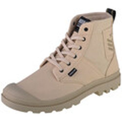 Botas Pampa Hi Army para mujer - Palladium - Modalova