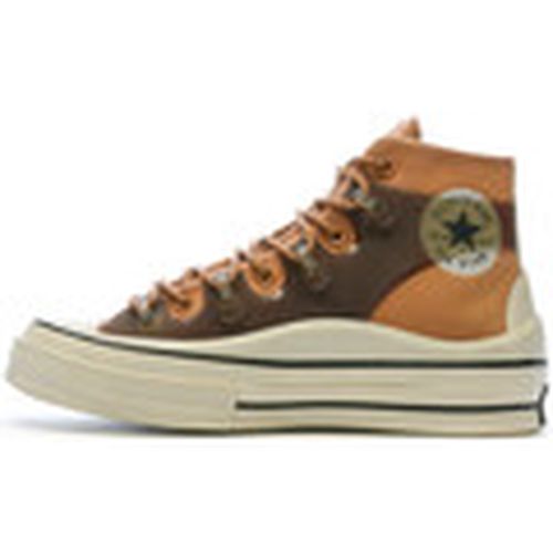 Zapatillas altas - para hombre - Converse - Modalova