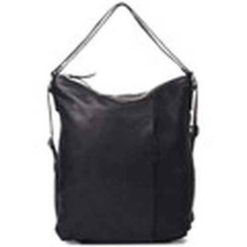 Mochila 8THB2634 para mujer - The Bagging Co - Modalova