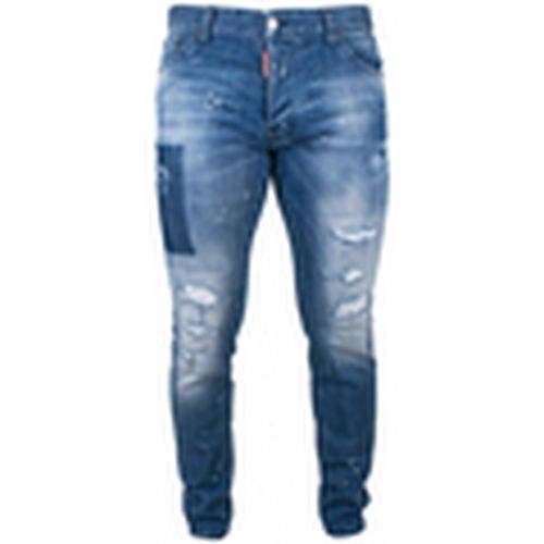 Dsquared Jeans - para hombre - Dsquared - Modalova