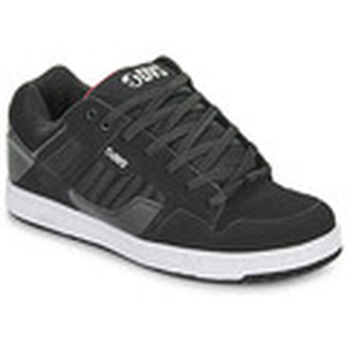 Zapatillas skate ENDURO 125 para hombre - DVS - Modalova