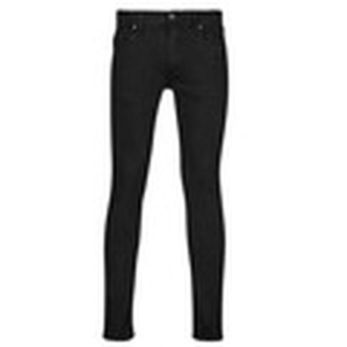 Pantalón pitillo JJILIAM JJORIGINAL MF 773 para hombre - Jack & Jones - Modalova