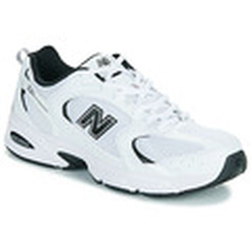 Zapatillas 530 para hombre - New Balance - Modalova