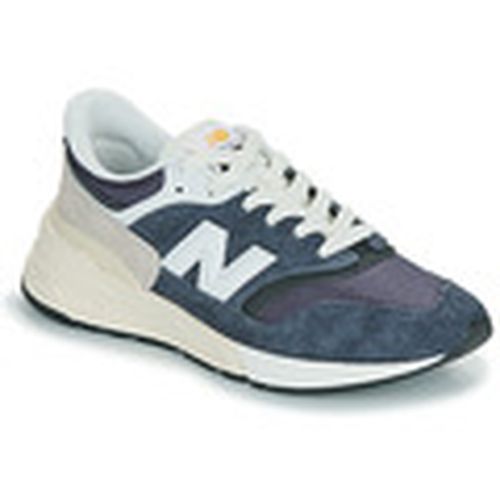 Zapatillas 997R para hombre - New Balance - Modalova