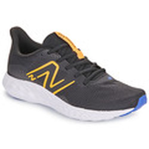 Zapatillas de running 411 para hombre - New Balance - Modalova