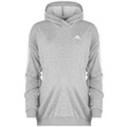 Sudaderas con capucha Maternity Hd para mujer - adidas - Modalova