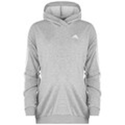 Trajes Maternity Hd para mujer - adidas - Modalova
