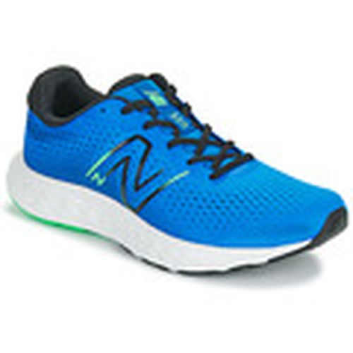 Zapatillas de running 520 para hombre - New Balance - Modalova