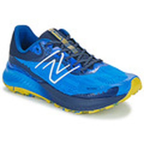 Zapatillas de running NITREL para hombre - New Balance - Modalova