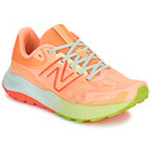 Zapatillas de running NITREL para mujer - New Balance - Modalova