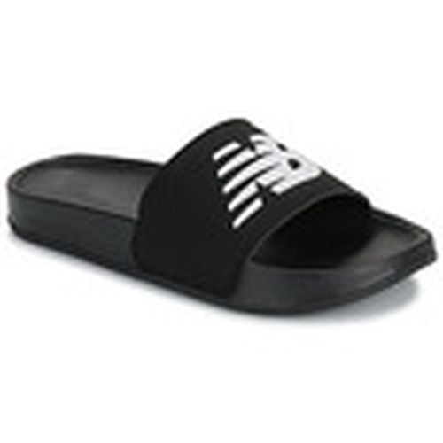 Chanclas 200 para hombre - New Balance - Modalova