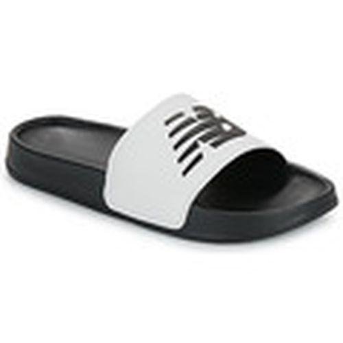 Chanclas 200 para hombre - New Balance - Modalova