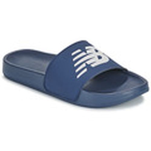 Chanclas 200 para hombre - New Balance - Modalova