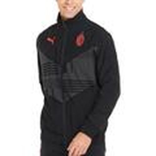Puma Chaqueta deporte - para hombre - Puma - Modalova