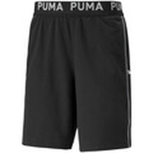 Puma Short - para hombre - Puma - Modalova