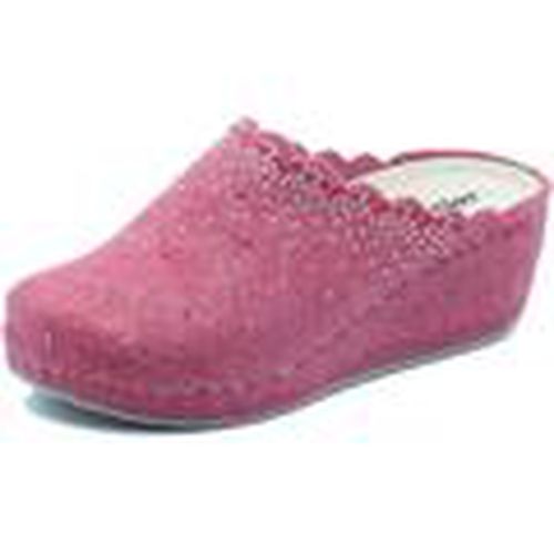 Melluso Pantuflas Q61082 para mujer - Melluso - Modalova