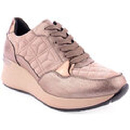 Zapatos Mujer L Shoes Sporty para mujer - Lapierce - Modalova