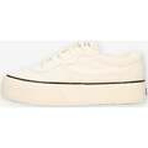 Zapatillas altas S6124HW-A03 para mujer - Superga - Modalova